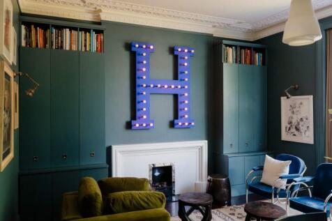 Property Image 9