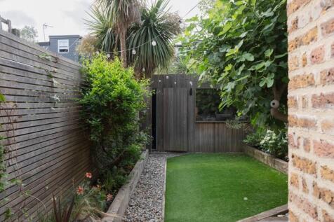 Property Image 15