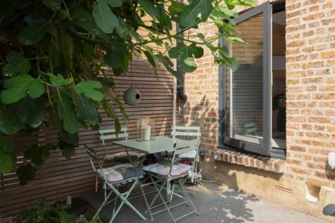 Property Image 17