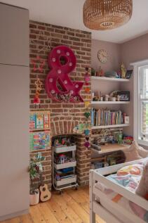 Property Image 26