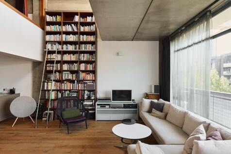 Property Image 5