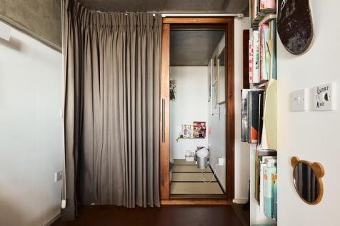 Property Image 29