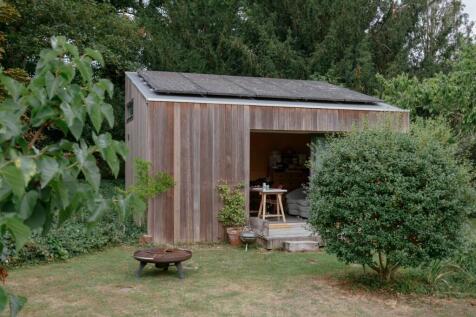 Property Image 33