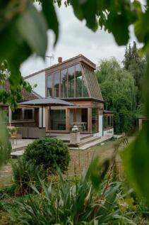 Property Image 30