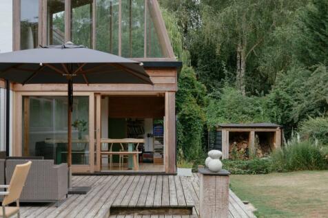 Property Image 31