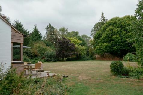 Property Image 32
