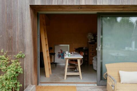 Property Image 34