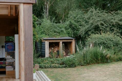 Property Image 35