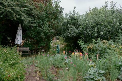 Property Image 37