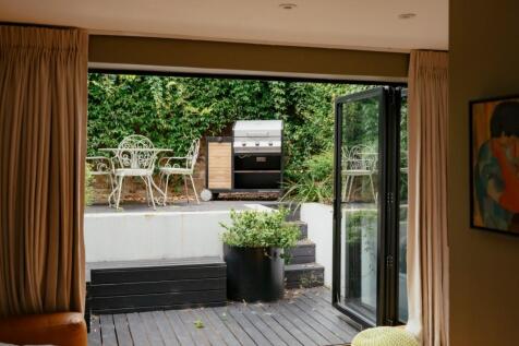 Property Image 19