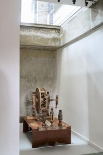 Property Image 31