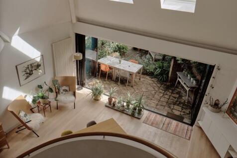 Property Image 11