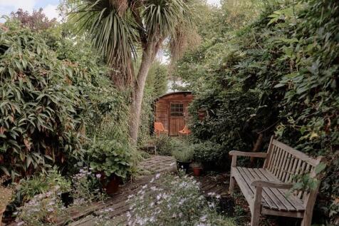 Property Image 16