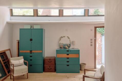Property Image 39