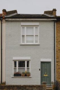 Property Image 44