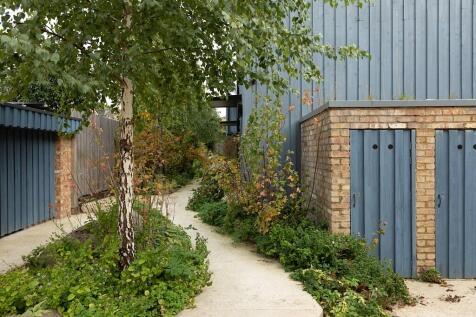Property Image 32