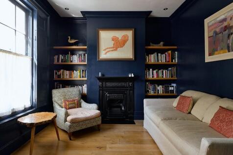 Property Image 24
