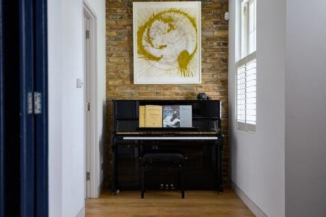 Property Image 25