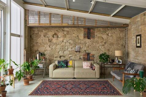 Property Image 7