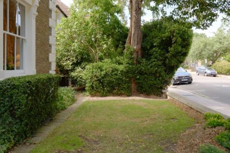 Property Image 27