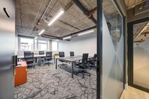 Private Office