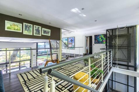 Property Image 22
