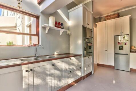 Property Image 52