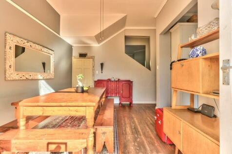 Dinig room