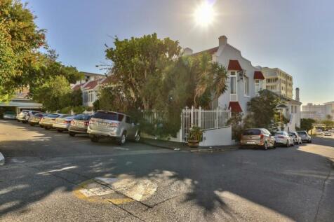 Property Image 53