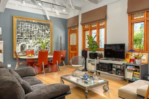 Property Image 10