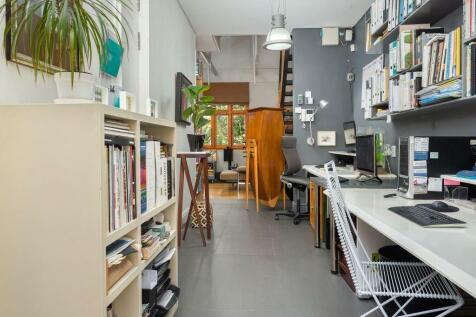 Property Image 33