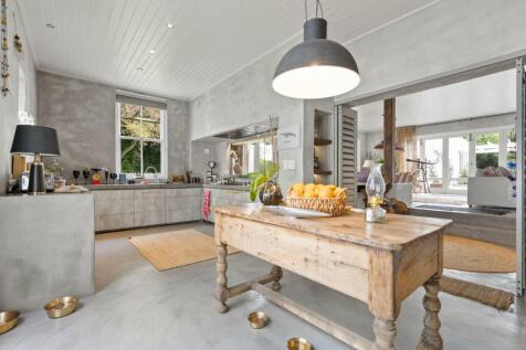 Property Image 61
