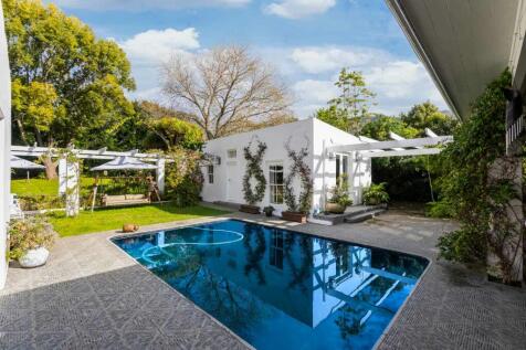 Property Image 58