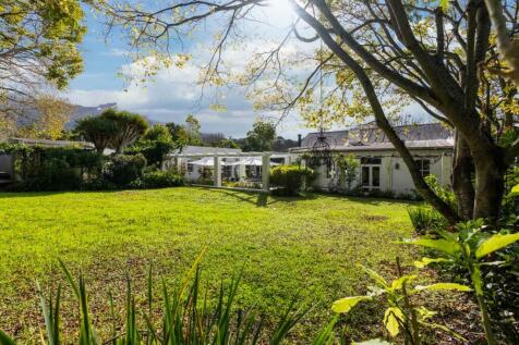 Property Image 60