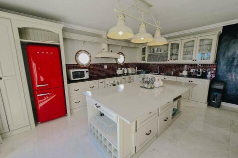Property Image 55