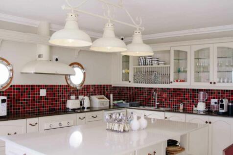 Property Image 62