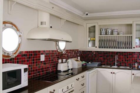 Property Image 56