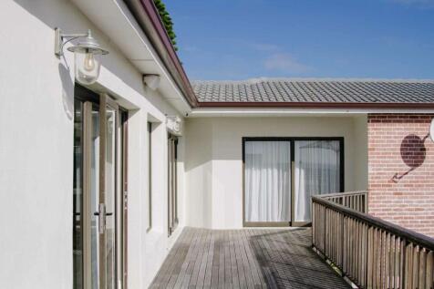 Property Image 51