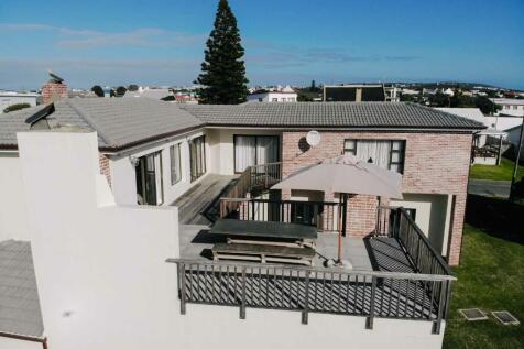 Property Image 53