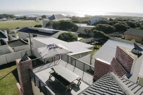 Property Image 39
