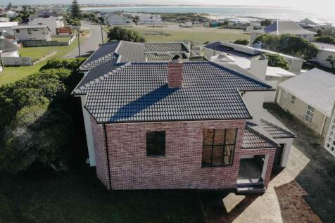 Property Image 33