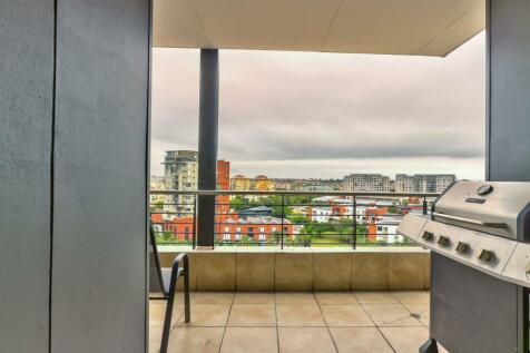 Property Image 29