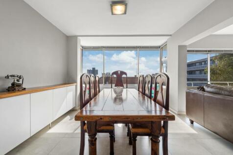 Dinning room