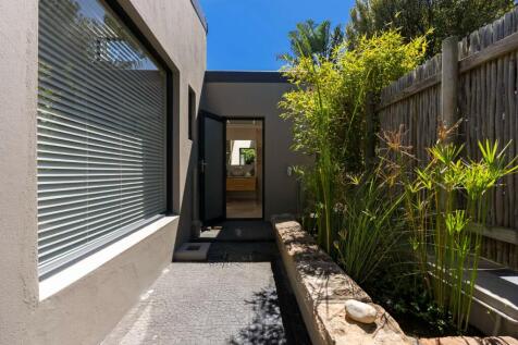 Property Image 57