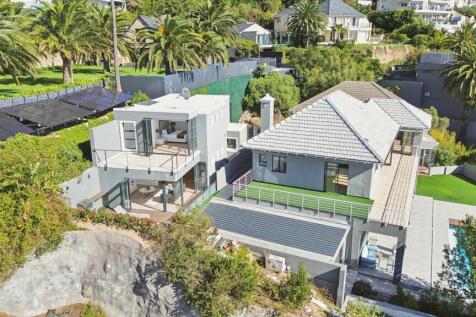 Property Image 44