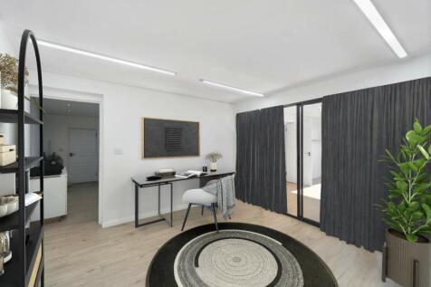 Property Image 43