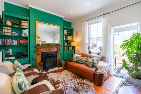 Property Image 1