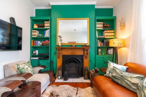 Property Image 7