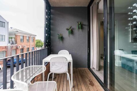 Property Image 17