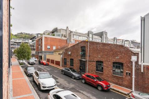 Property Image 31